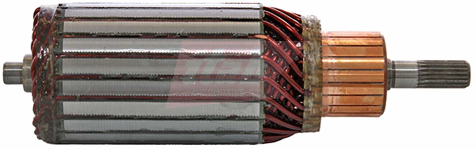 ITAB AUTOMOTIVE 11540016AV