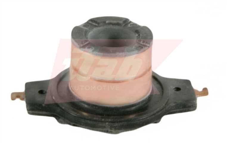 ITAB AUTOMOTIVE 11215107AV ITAB AUTOMOTIVE 11215107AV