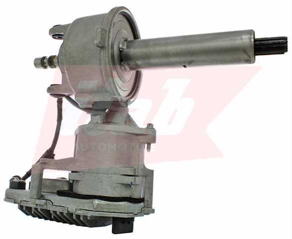 ITAB AUTOMOTIVE 44077304RV ITAB AUTOMOTIVE 44077304RV
