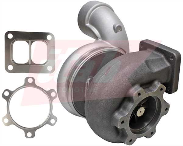 ITAB AUTOMOTIVE 24064001JV