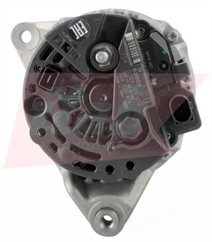 ITAB AUTOMOTIVE 20010157OV