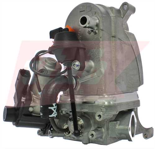 ITAB AUTOMOTIVE 70073009OV