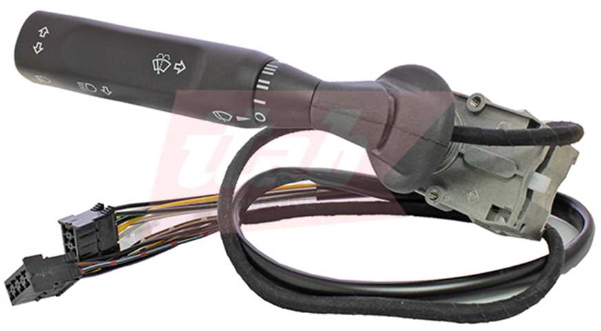 ITAB AUTOMOTIVE 66063000OV