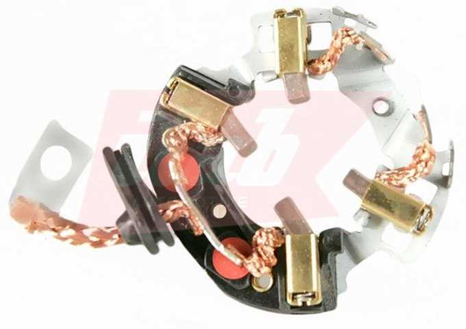 ITAB AUTOMOTIVE 11410129AV ITAB AUTOMOTIVE 11410129AV