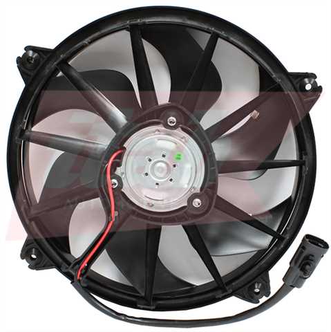 ITAB AUTOMOTIVE 52070017AV ITAB AUTOMOTIVE 52070017AV