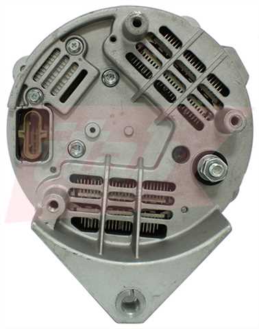 ITAB AUTOMOTIVE 20035626AV