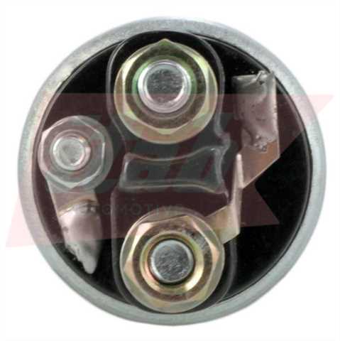 ITAB AUTOMOTIVE 11110103AV ITAB AUTOMOTIVE 11110103AV