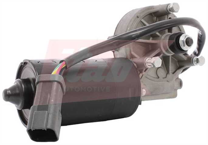 ITAB AUTOMOTIVE 30010602AV