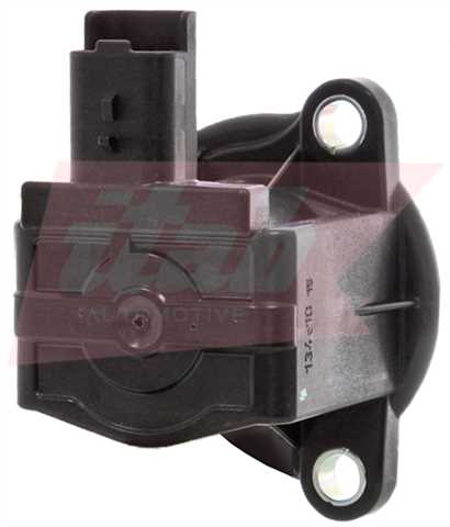 ITAB AUTOMOTIVE 72075011OV ITAB AUTOMOTIVE 72075011OV