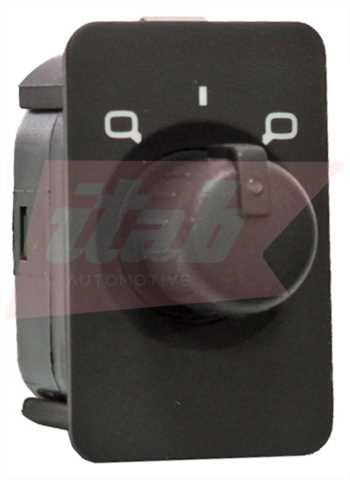 ITAB AUTOMOTIVE 62073005AV