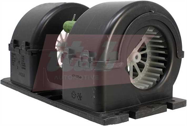 ITAB AUTOMOTIVE 50064600OV
