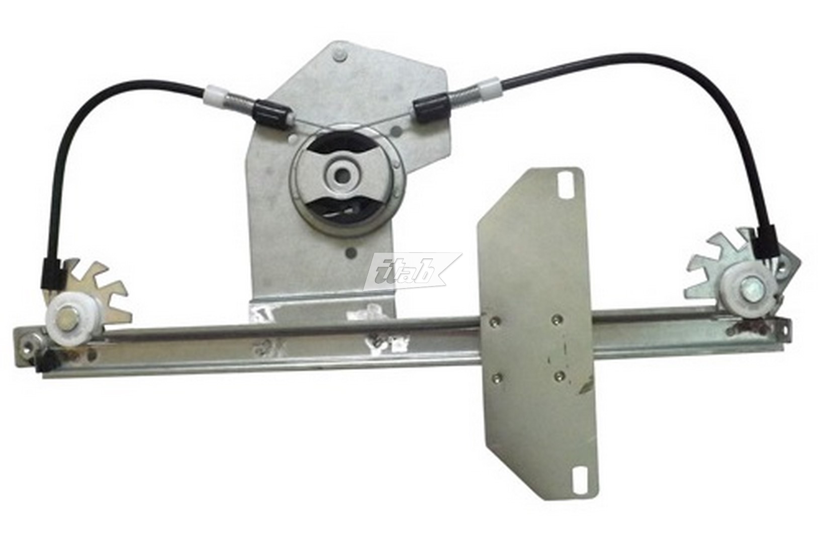 ITAB AUTOMOTIVE ALMR1526AV ITAB AUTOMOTIVE ALMR1526AV