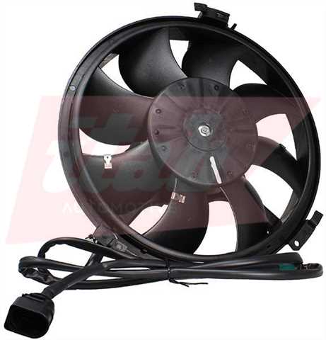 ITAB AUTOMOTIVE 52073000OV ITAB AUTOMOTIVE 52073000OV