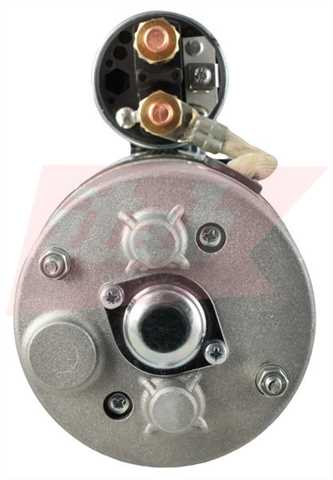 ITAB AUTOMOTIVE 10021168OV