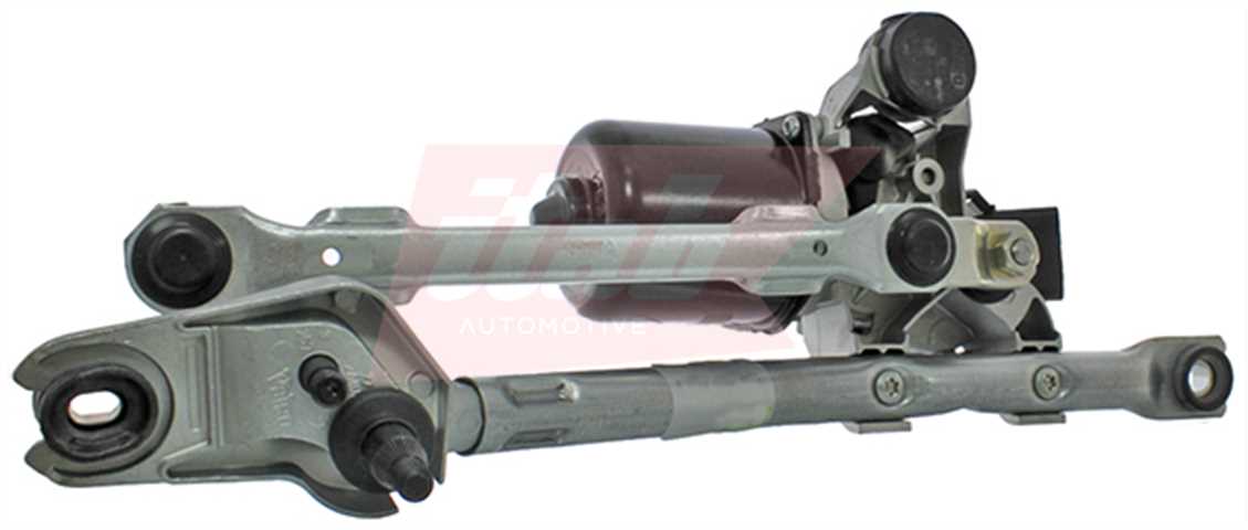 ITAB AUTOMOTIVE 32015126OV ITAB AUTOMOTIVE 32015126OV