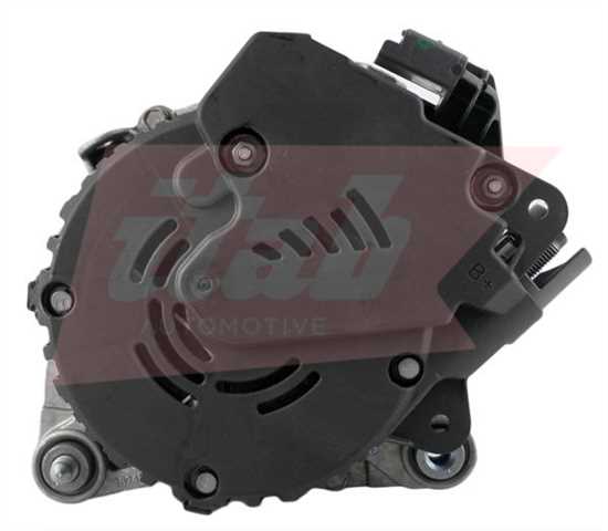 ITAB AUTOMOTIVE 21015103OV ITAB AUTOMOTIVE 21015103OV