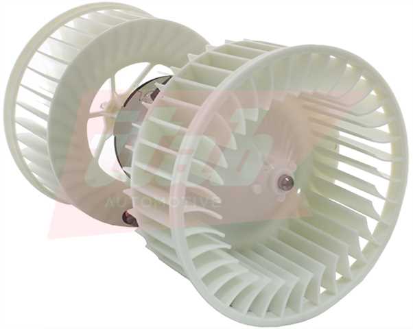 ITAB AUTOMOTIVE 50061600OV
