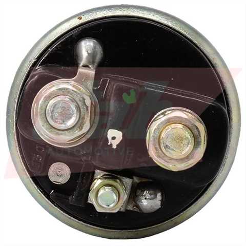 ITAB AUTOMOTIVE 11110202AV ITAB AUTOMOTIVE 11110202AV