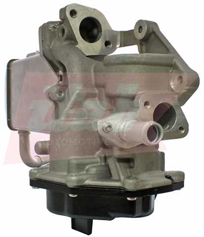 ITAB AUTOMOTIVE 70073006AV ITAB AUTOMOTIVE 70073006AV