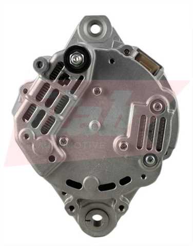 ITAB AUTOMOTIVE 20035655OV