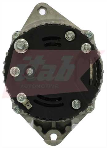 ITAB AUTOMOTIVE 20021145AV ITAB AUTOMOTIVE 20021145AV