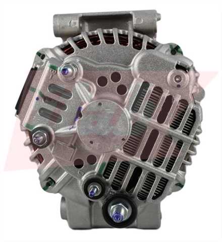 ITAB AUTOMOTIVE 20035616OV