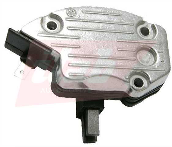 ITAB AUTOMOTIVE 21425600OV