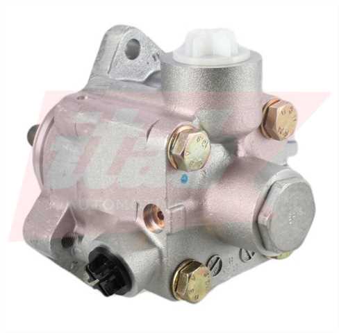 ITAB AUTOMOTIVE 42062102OV