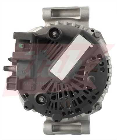 ITAB AUTOMOTIVE 20015465OV ITAB AUTOMOTIVE 20015465OV