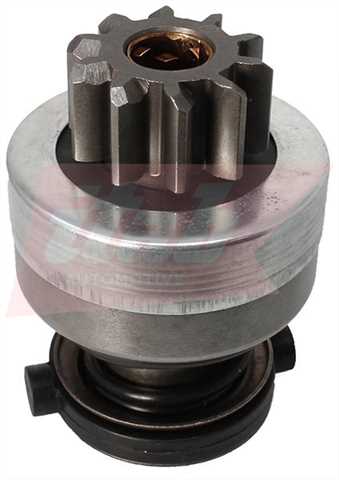 ITAB AUTOMOTIVE 11310632AV