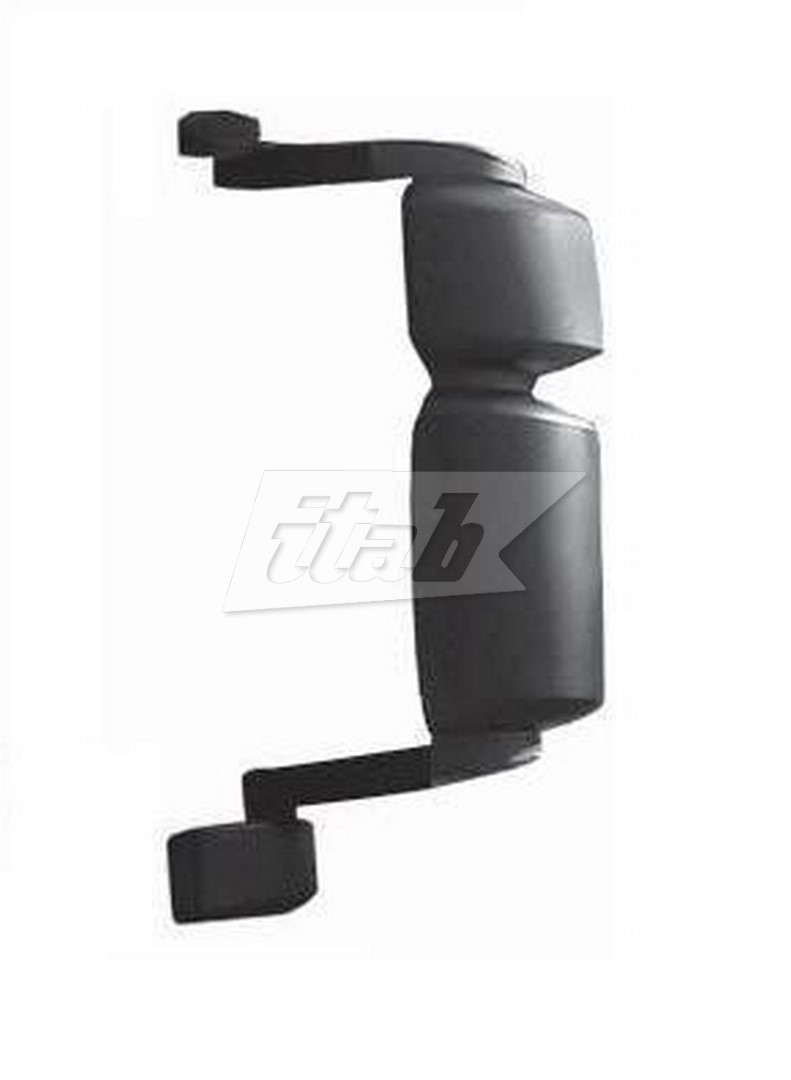 ITAB AUTOMOTIVE RTVR2763AV