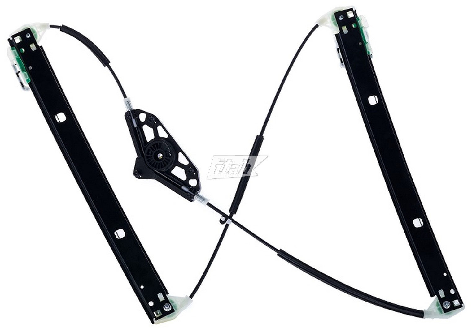 ITAB AUTOMOTIVE ALMR1318AV ITAB AUTOMOTIVE ALMR1318AV