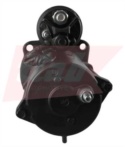 ITAB AUTOMOTIVE 10021183OV