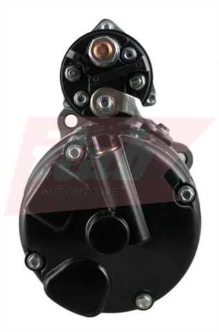 ITAB AUTOMOTIVE 10060623AV