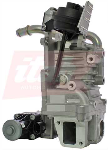 ITAB AUTOMOTIVE 70081002OV