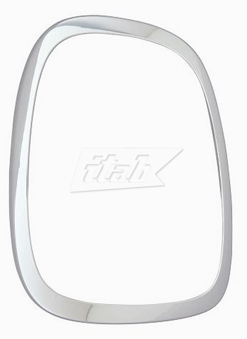 ITAB AUTOMOTIVE CFPR1007AV ITAB AUTOMOTIVE CFPR1007AV