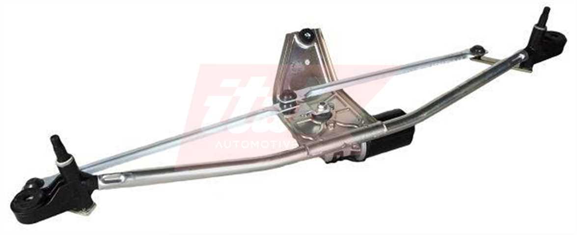ITAB AUTOMOTIVE 32030119OV ITAB AUTOMOTIVE 32030119OV
