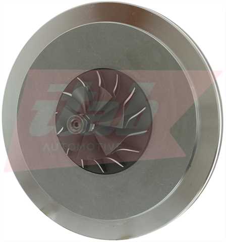 ITAB AUTOMOTIVE 25063014AV