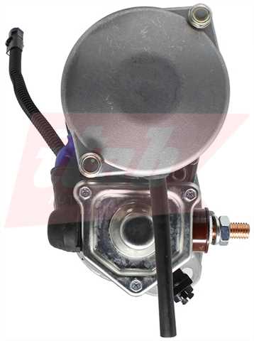 ITAB AUTOMOTIVE 10040511OV