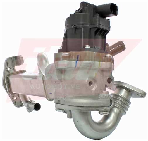 ITAB AUTOMOTIVE 70061003OV