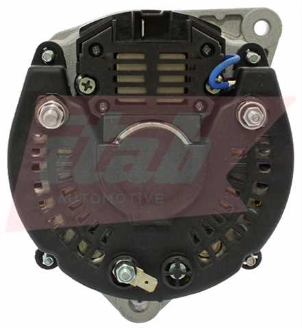 ITAB AUTOMOTIVE 20015304AV ITAB AUTOMOTIVE 20015304AV