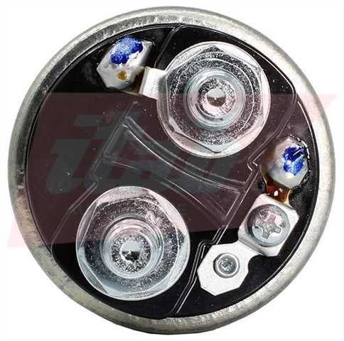 ITAB AUTOMOTIVE 11110176AV ITAB AUTOMOTIVE 11110176AV