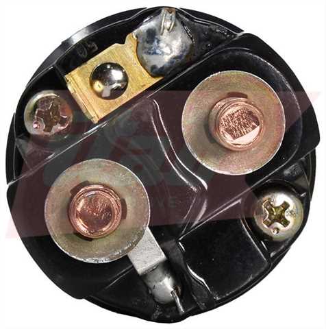 ITAB AUTOMOTIVE 11140103AV ITAB AUTOMOTIVE 11140103AV