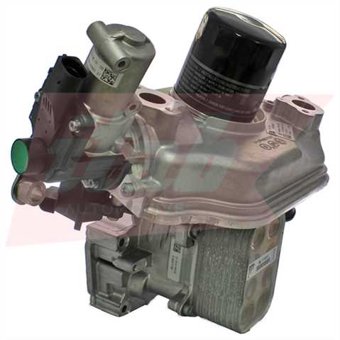 ITAB AUTOMOTIVE 70073010OV ITAB AUTOMOTIVE 70073010OV