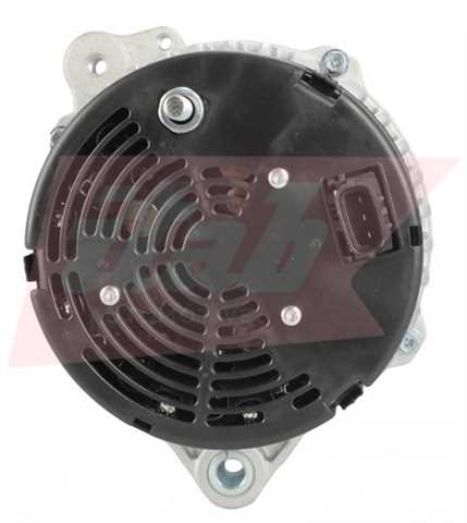 ITAB AUTOMOTIVE 20010603AV