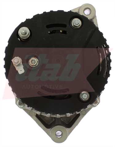 ITAB AUTOMOTIVE 20021241OV