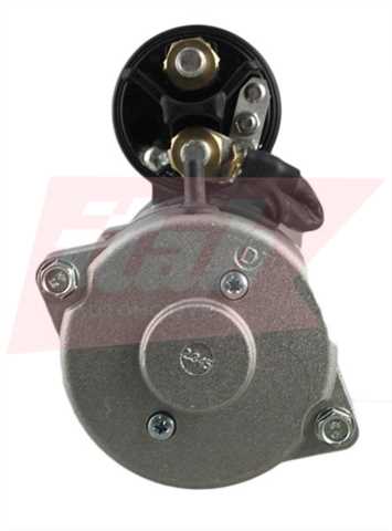 ITAB AUTOMOTIVE 10021179OV