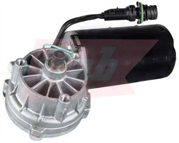 ITAB AUTOMOTIVE 30015648OV