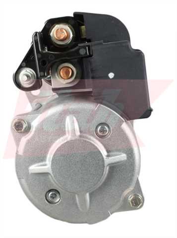 ITAB AUTOMOTIVE 10035635OV