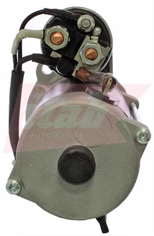 ITAB AUTOMOTIVE 10010227AV